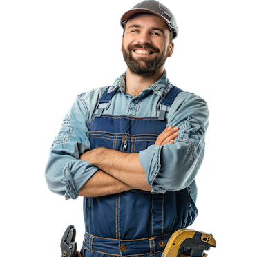 Вас интересует Профессиональный демонтаж зданий и конструкций в Белой Калитве? задайте вопрос